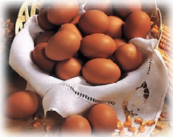 Arr&ograve;s amb crosta.